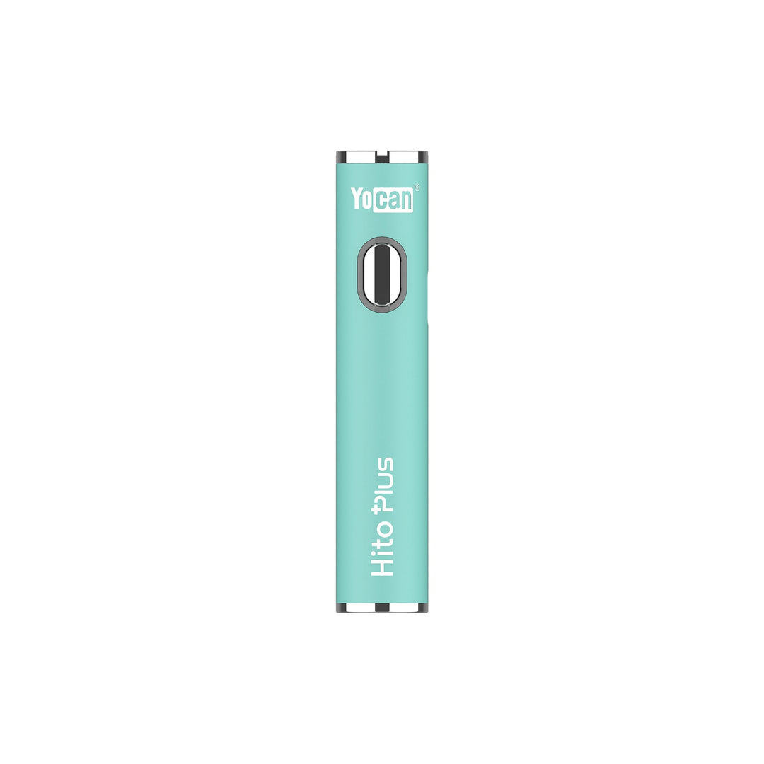 Yocan Hito Plus 510 Battery