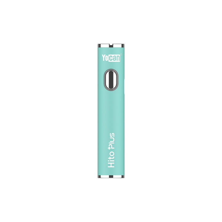 Yocan Hito Plus 510 Battery