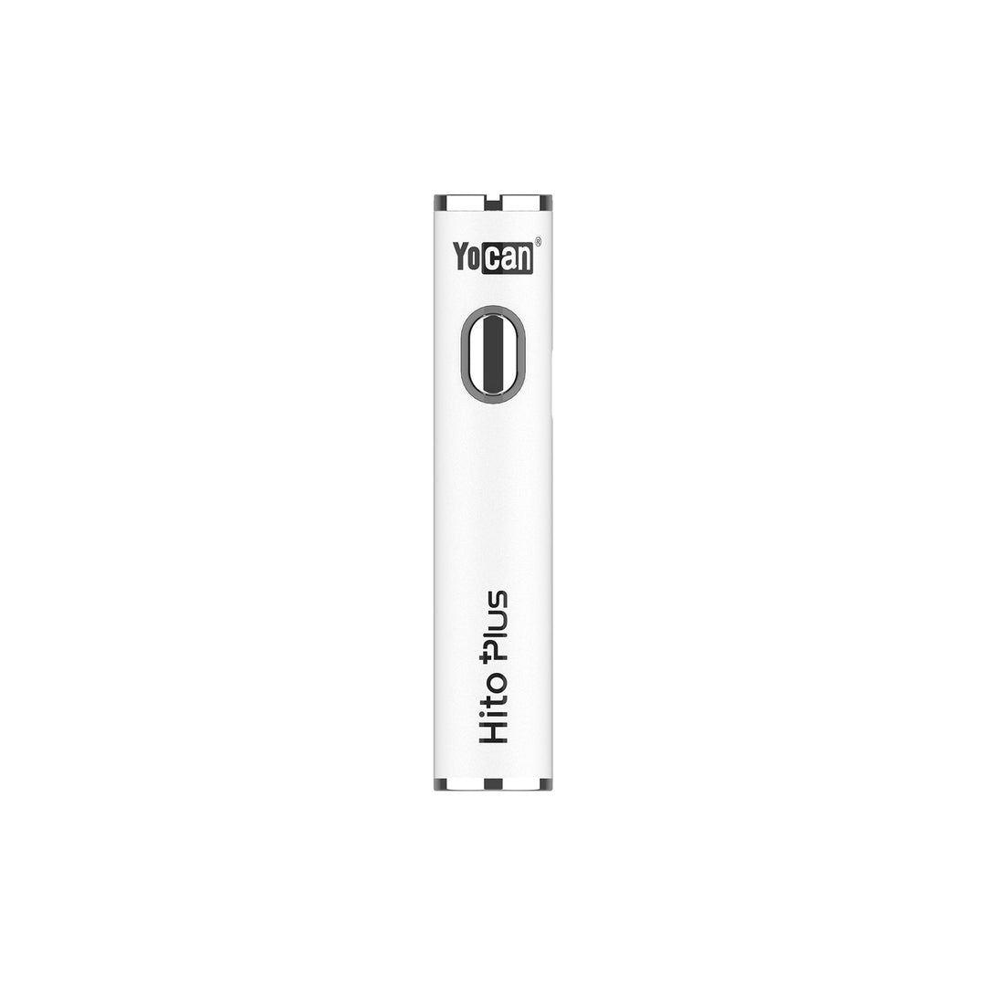 Yocan Hito Plus 510 Battery