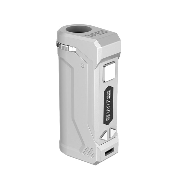 Yocan UNI Pro 510 Vaporizer