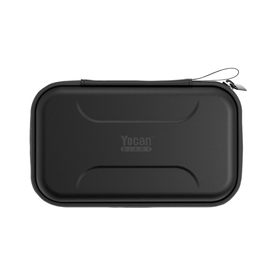 Yocan Pocket Vaporizer / Travel Case