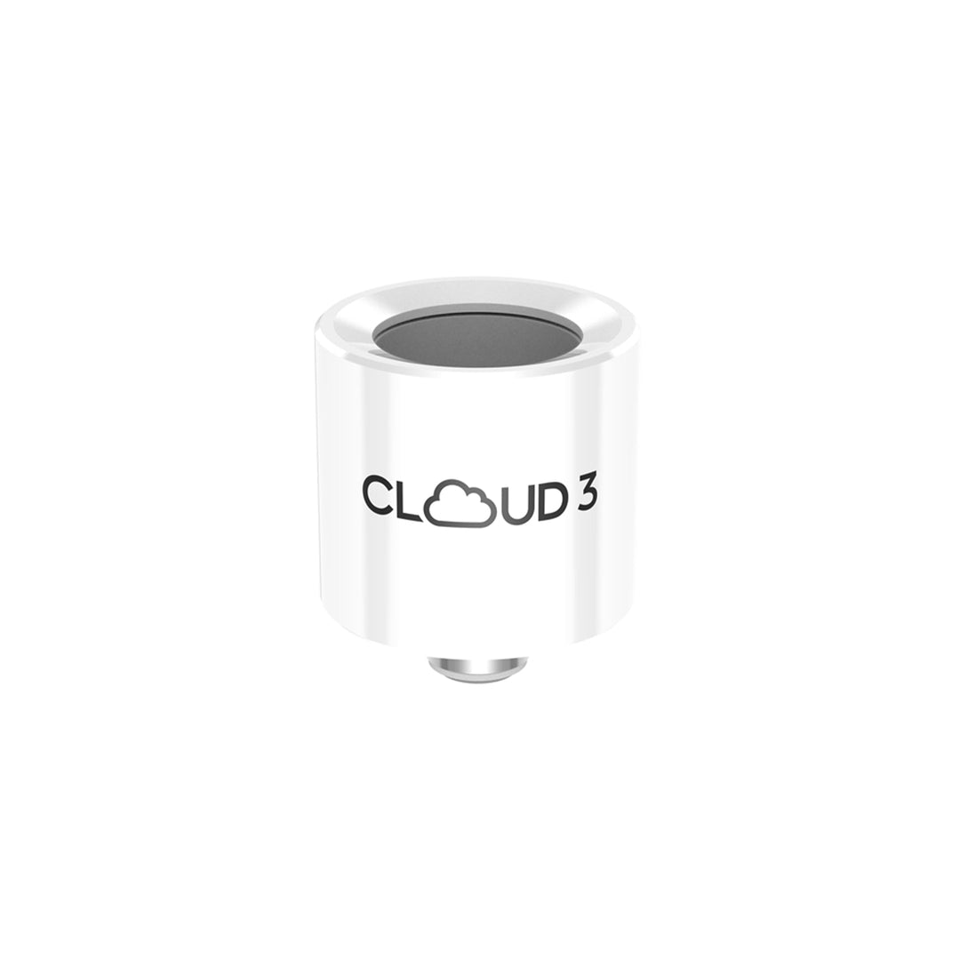Yocan Cloud 3 Coil